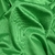 Acetato Brilloso Verde Benetton - comprar online