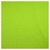 Acetato Brilloso Verde Manzana - tienda online