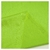 Acetato Brilloso Verde Manzana - tienda online