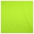 Acetato Brilloso Verde Manzana - comprar online