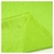 Acetato Brilloso Verde Manzana en internet