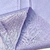 Acetato Brilloso Lila - tienda online