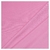 Acetato Brilloso Rosa