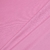 Acetato Brilloso Rosa - comprar online