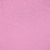 Acetato Brilloso Rosa - Tienda Los Angeles - Telas y Blanco Hogar