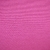 Acetato Brilloso Fucsia en internet