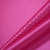 Acetato Brilloso Fucsia - comprar online