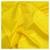 Acetato Brilloso Amarillo