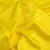 Acetato Brilloso Amarillo en internet