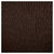 Acetato Brilloso Chocolate - comprar online