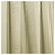 Cortina Slim Natural en internet