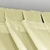 Cortina Slim Natural en internet