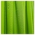 Cortina Slim Verde Manzana en internet