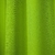 Cortina Slim Verde Manzana - comprar online