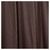 Cortina Slim Chocolate