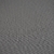 Arciel Color Gris - comprar online