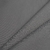 Arciel Color Gris