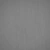 Batista Lisa Crespo Color Gris - comprar online