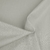 Batista Lisa Crespo Color Gris Claro