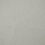 Batista Lisa Crespo Color Gris Claro - comprar online
