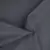 Batista Lisa Crespo Color Gris Oscuro