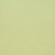 Batista Lisa Crespo Color Natural - comprar online