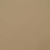 Batista Lisa Crespo Color Beige - comprar online