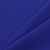 Batista Lisa Crespo Color Azul Francia
