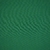 Batista Lisa Crespo Color Verde Benetton - Tienda Los Angeles - Telas y Blanco Hogar