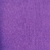 Batista Lisa Crespo Color Violeta - comprar online