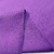 Batista Lisa Crespo Color Violeta en internet