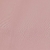 Batista Lisa Crespo Color Rosa Bebe - comprar online