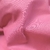 Batista Lisa Crespo Color Rosa Chicle