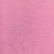 Batista Lisa Crespo Color Rosa Chicle - comprar online