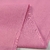 Batista Lisa Crespo Color Rosa Chicle en internet
