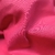Batista Lisa Crespo Color Fucsia