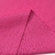 Batista Lisa Crespo Color Fucsia en internet