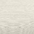Cortineria Rustica Crudo - comprar online