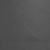Cuerina Manta Lisa Gris - comprar online
