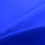 Cuerina Manta Lisa Azul Francia