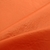 Cuerina Manta Lisa Naranja