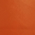 Cuerina Manta Lisa Naranja - comprar online
