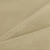 Microfibra Lisa Beige