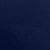 Microfibra Lisa Azul Marino