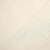 Percal Liso Natural - comprar online