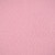 Percal Liso Rosa - comprar online