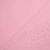 Percal Liso Rosa