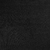 Polar Soft Liso Negro - comprar online
