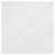 Polar Soft Liso Blanco - comprar online