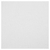Polar Soft Liso Blanco en internet